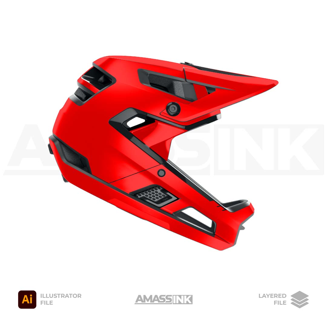 Mockup Abus Airdrop 2022-2025