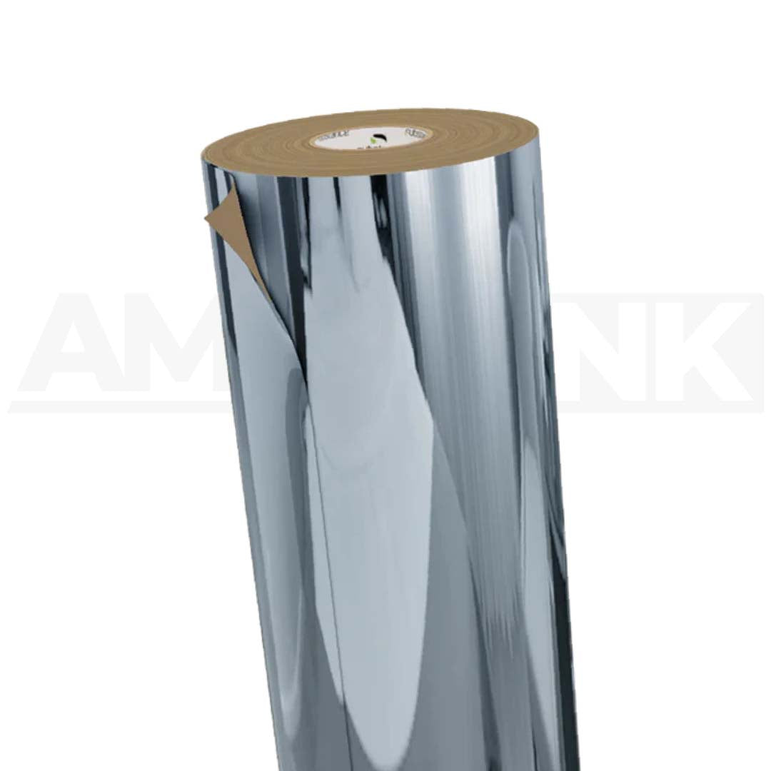 Material Cromado
