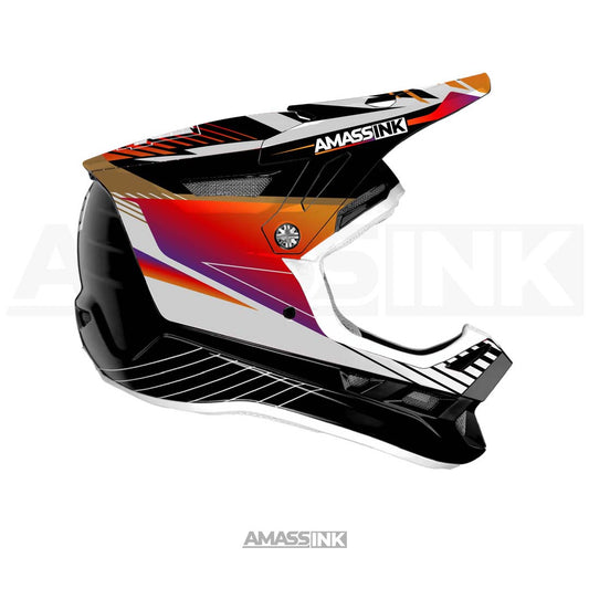 Adhesivos 100% Aircraft 2015-2020 - 01