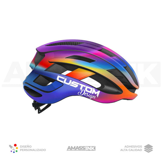 Adhesivos Abus Airbreaker 2019-2025 - 00