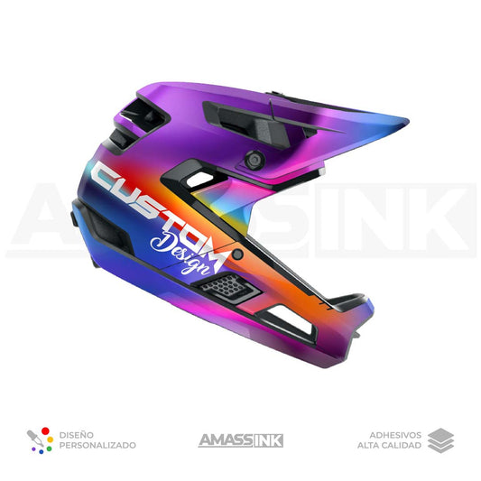 Adhesivos Abus Airdrop 2022-2025 - 00