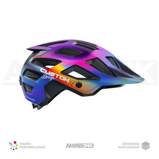 Adhesivos Abus Moventor 2.0 2022-2025 - 00