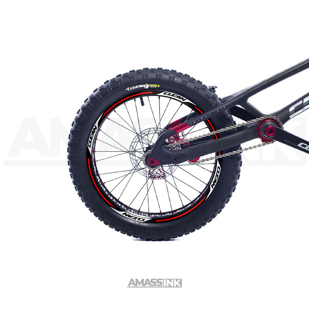 Adhesivos Llantas Bicitrial 19", 20" - 01