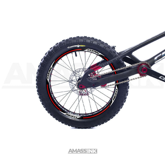 Adhesivos Llantas Bicitrial 19", 20" - 01
