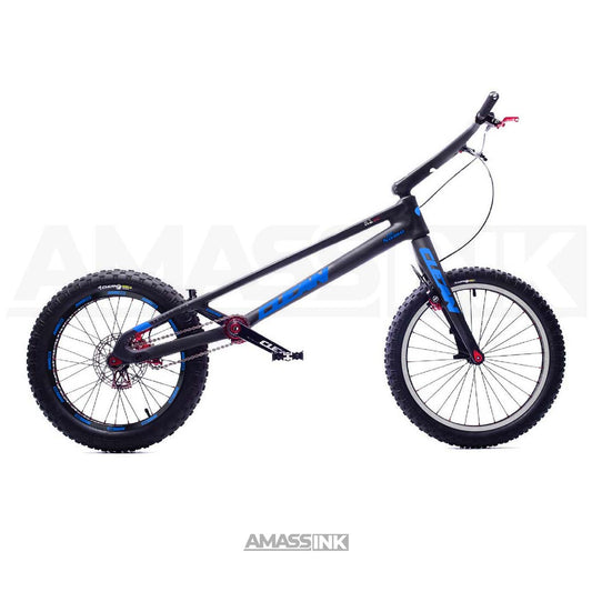 Adhesivos Clean K1 2018-2025 básico - 01