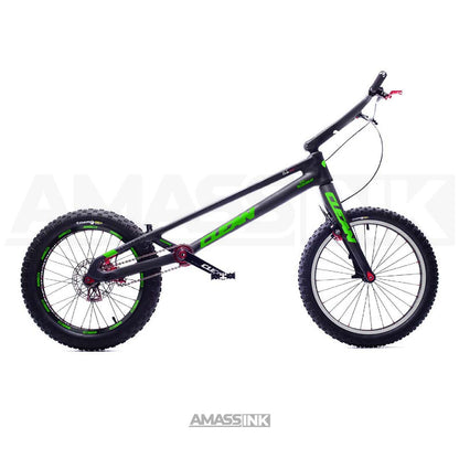 Adhesivos Clean K1 2018-2025 básico - 04