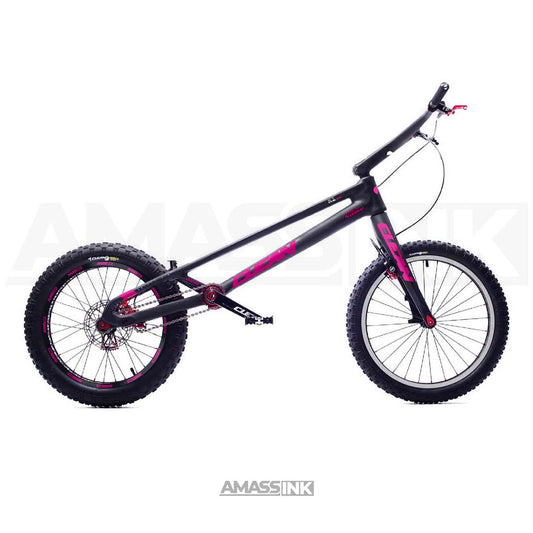 Adhesivos Clean K1 2018-2025 básico - 07