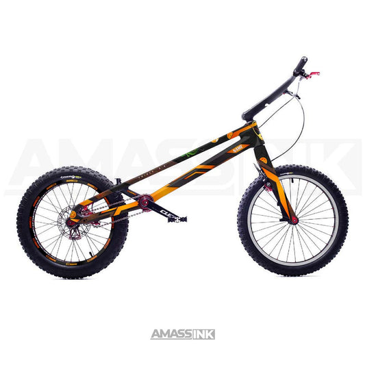 Adhesivos Clean K1 | X1 | X2 | X3 - 02