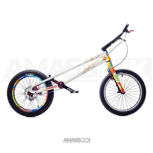 Adhesivos Clean K1 | X1 | X2 | X3 - 03