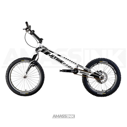 Adhesivos Jitsie Varial 2016-2025 - 01