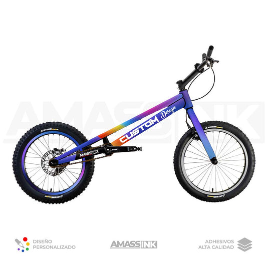Adhesivos Jitsie Varial 2016-2025 - 00