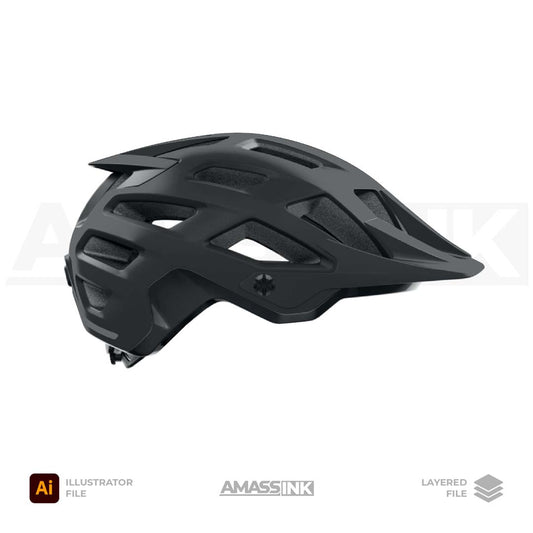 Mockup Abus Movertor 2.0 2022-2025