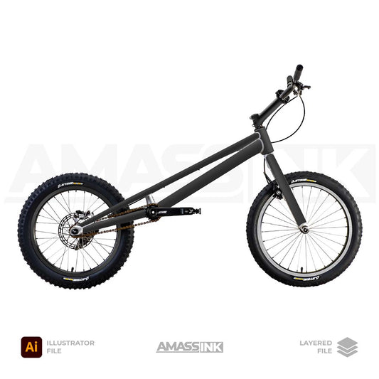 Mockup Jitsie Varial 2024-2025