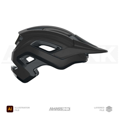 Mockup Abus Cliffhanger 2022-2025