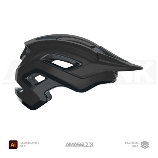 Mockup Abus Cliffhanger 2022-2025