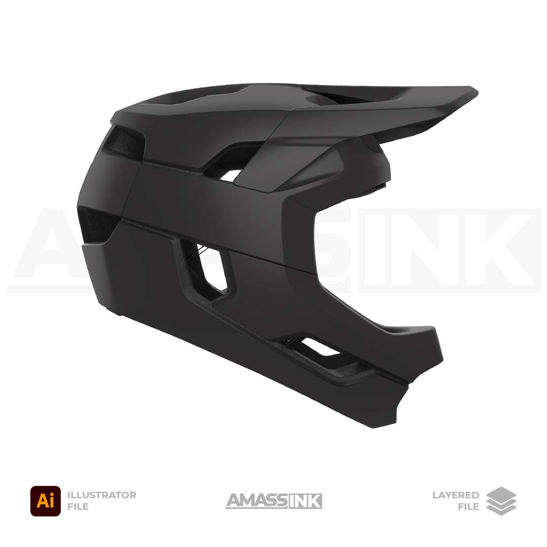 Mockup Poc Otocon Race 2022-2025