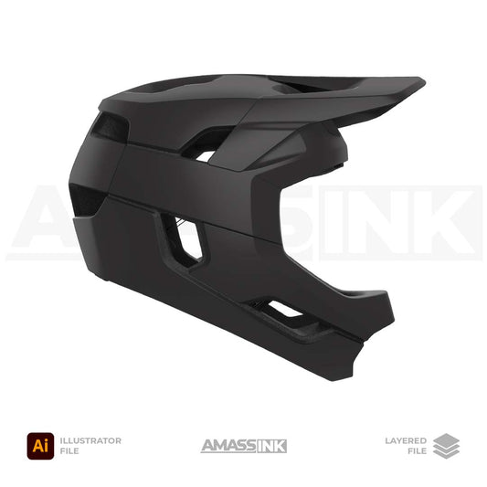 Mockup Poc Otocon Race 2022-2025