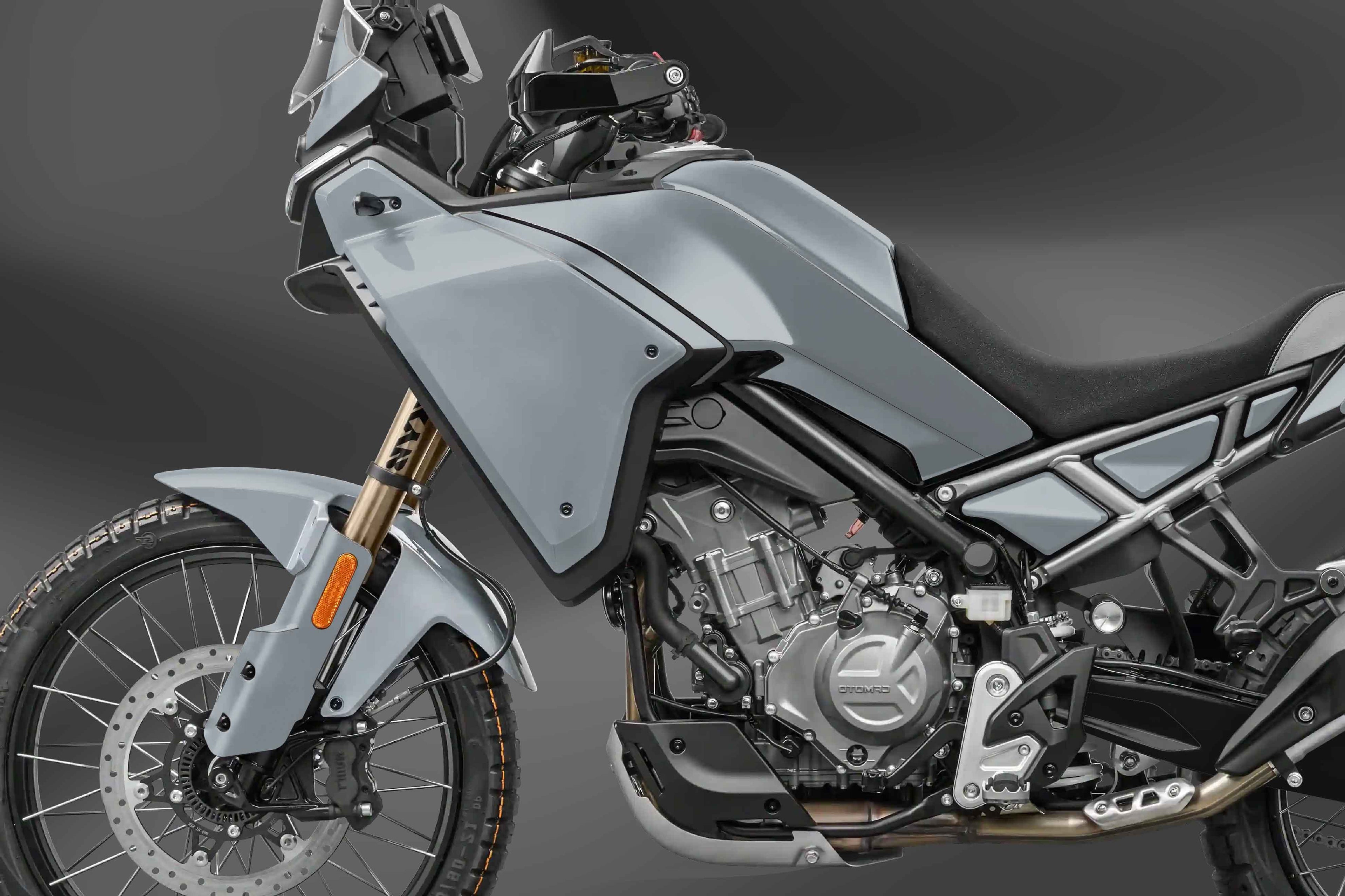 Mockups Moto Bicicleta Casco Amassink Home
