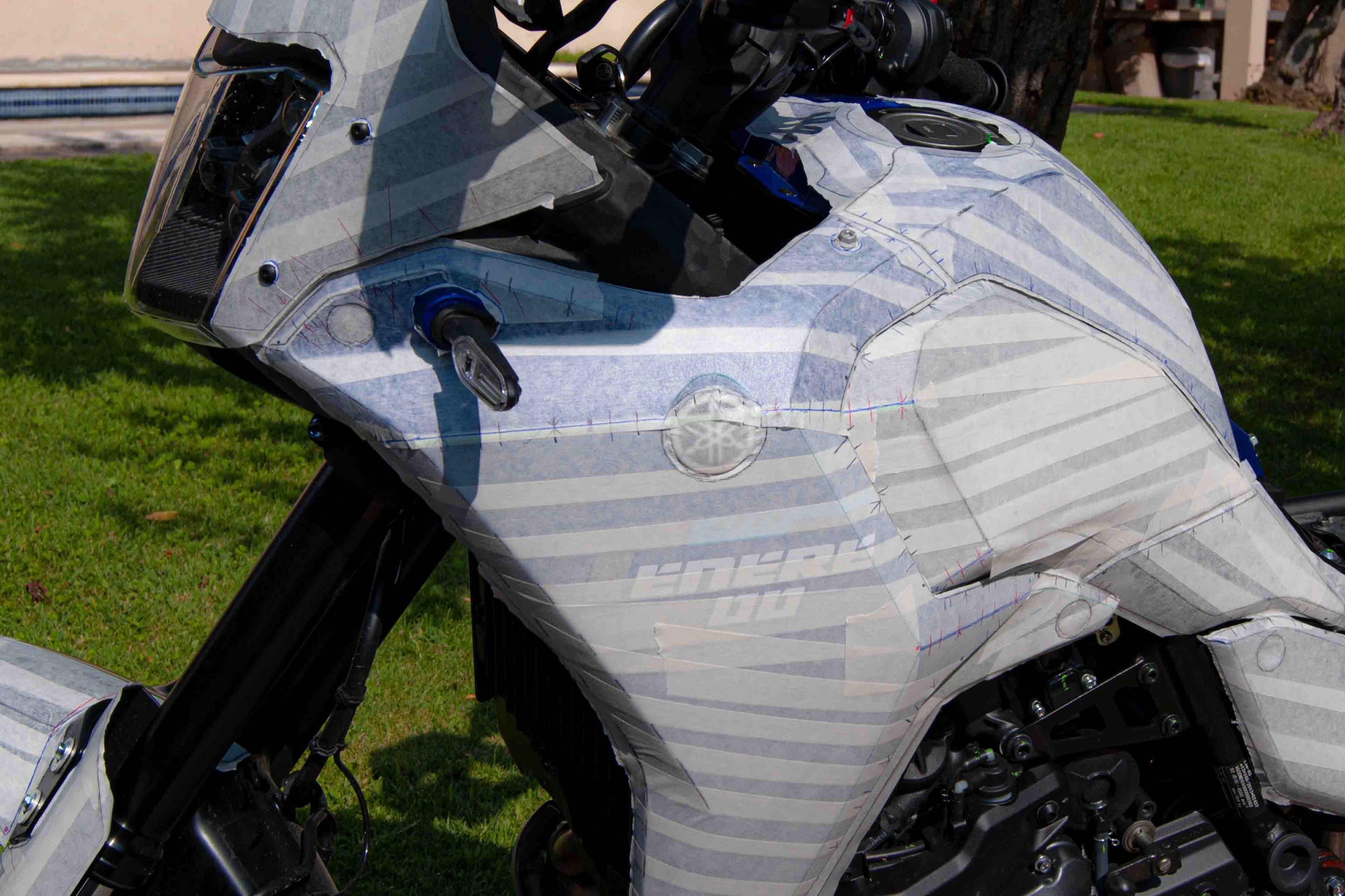 Plantillas Moto Bicicleta Casco Amassink Home