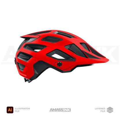 Mockup Abus Movertor 2.0 2022-2025