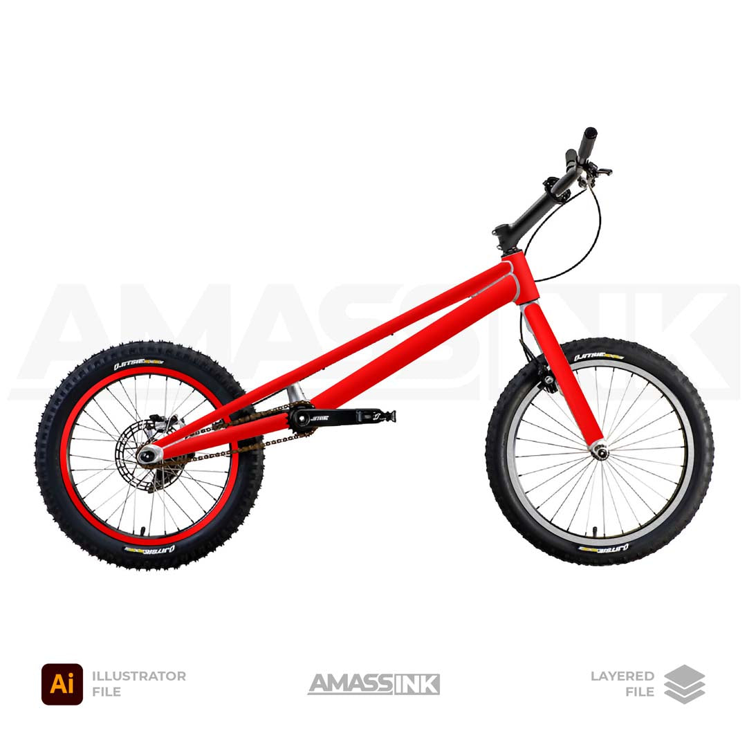 Mockup Jitsie Varial 2024-2025