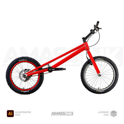 Mockup Jitsie Varial 2024-2025
