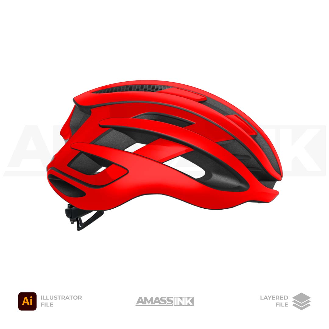 Mockup Abus Airbreaker 2019-2025