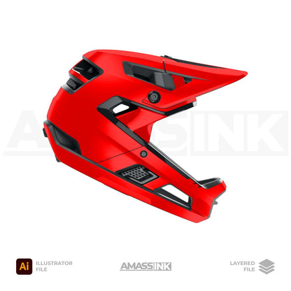 Mockup Abus Airdrop 2022-2025