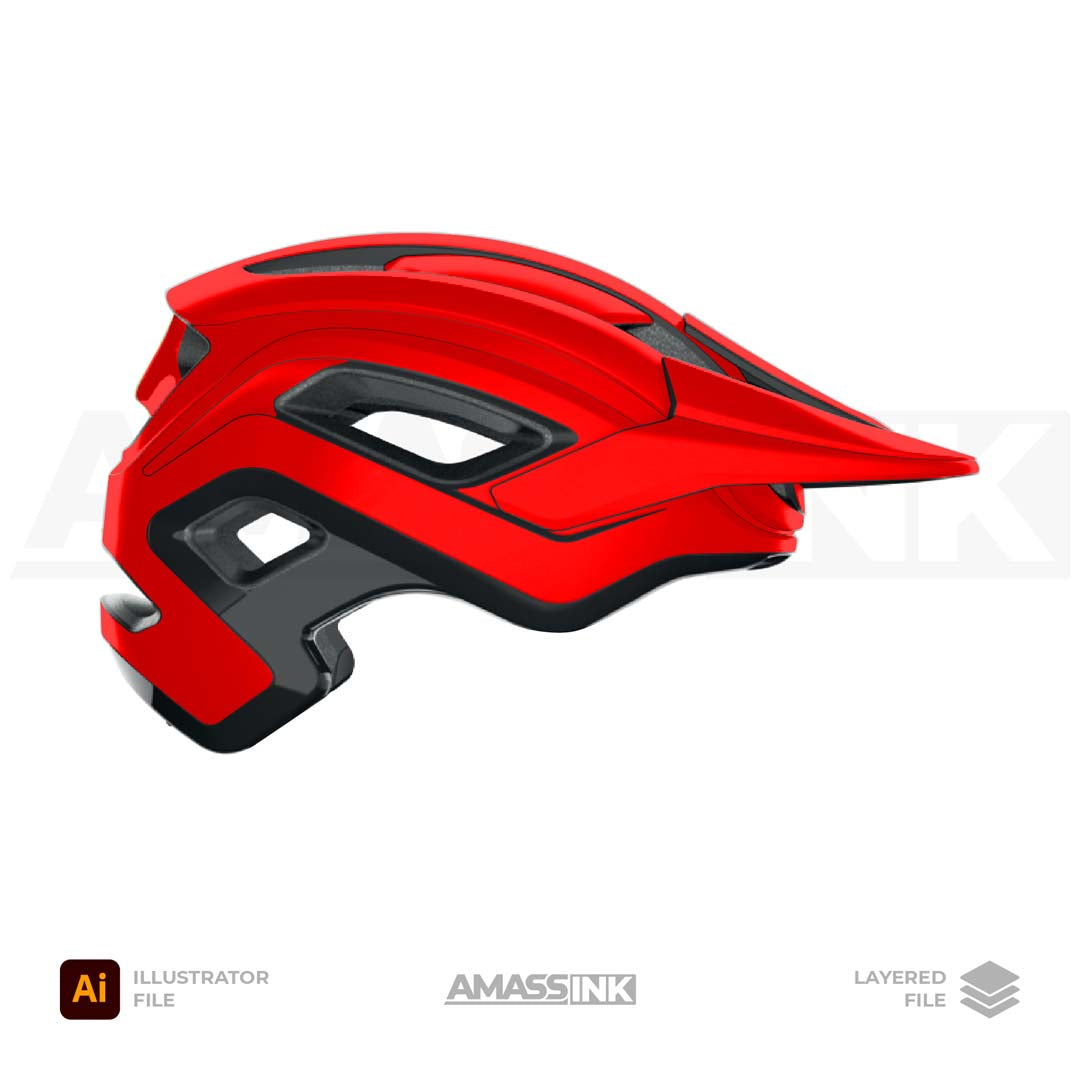 Mockup Abus Cliffhanger 2022-2025