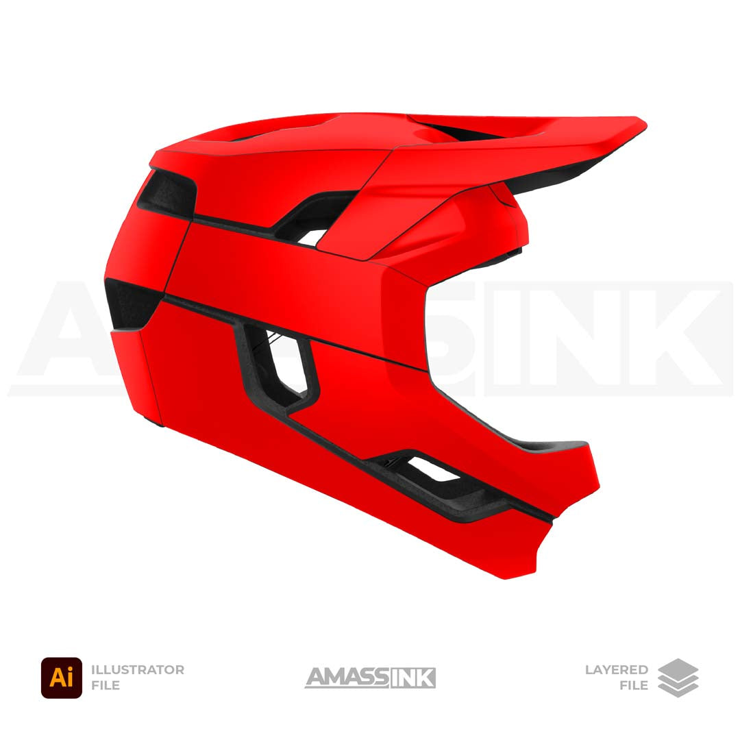 Mockup Poc Otocon Race 2022-2025